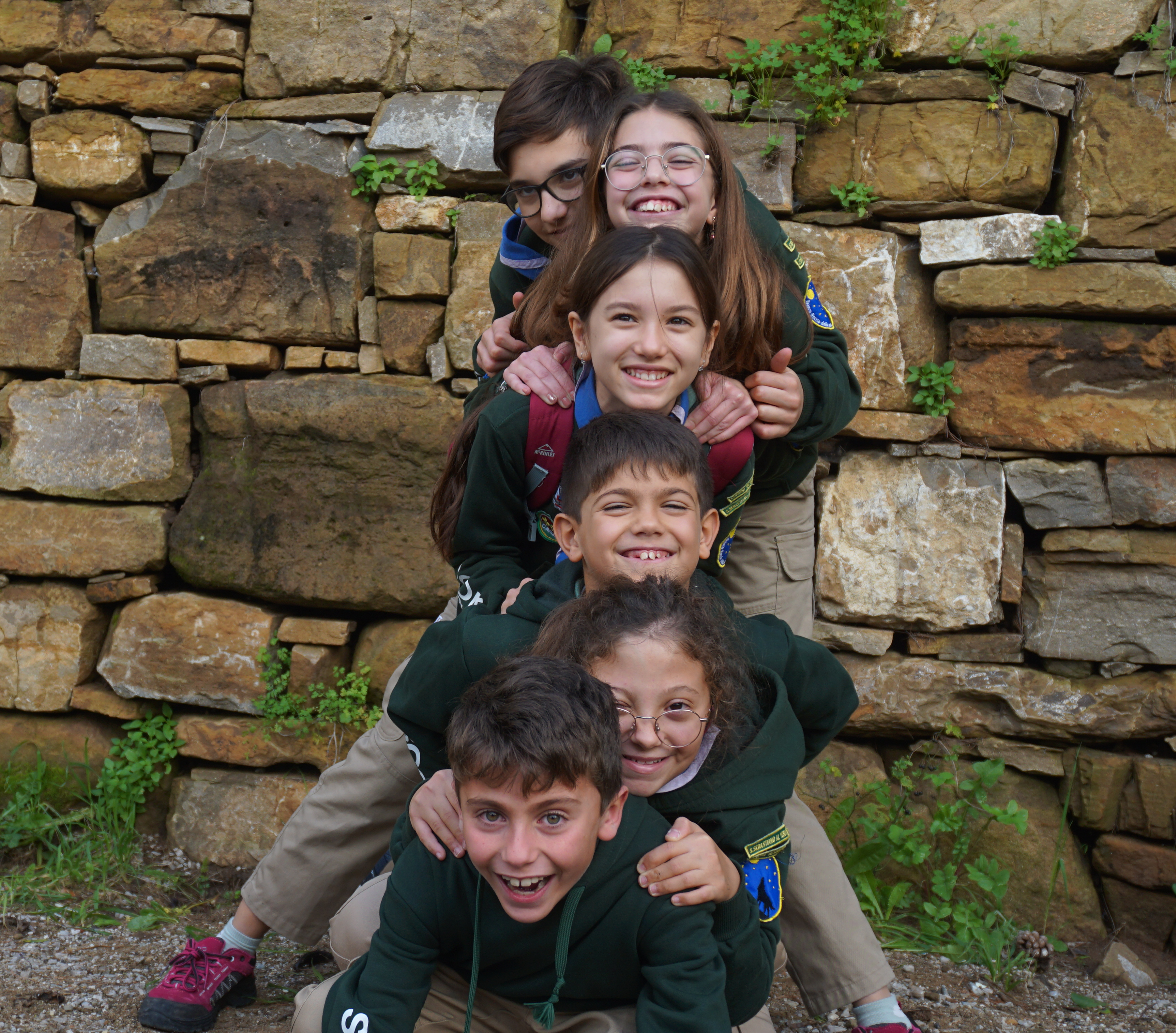 Coeducazione